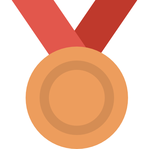 Florian Jouanny - Médaille de bronze Jeux Paralympiques CLM