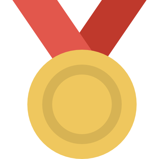 Florian Jouanny - Médaille d'or' Jeux Paralympiques CEL
