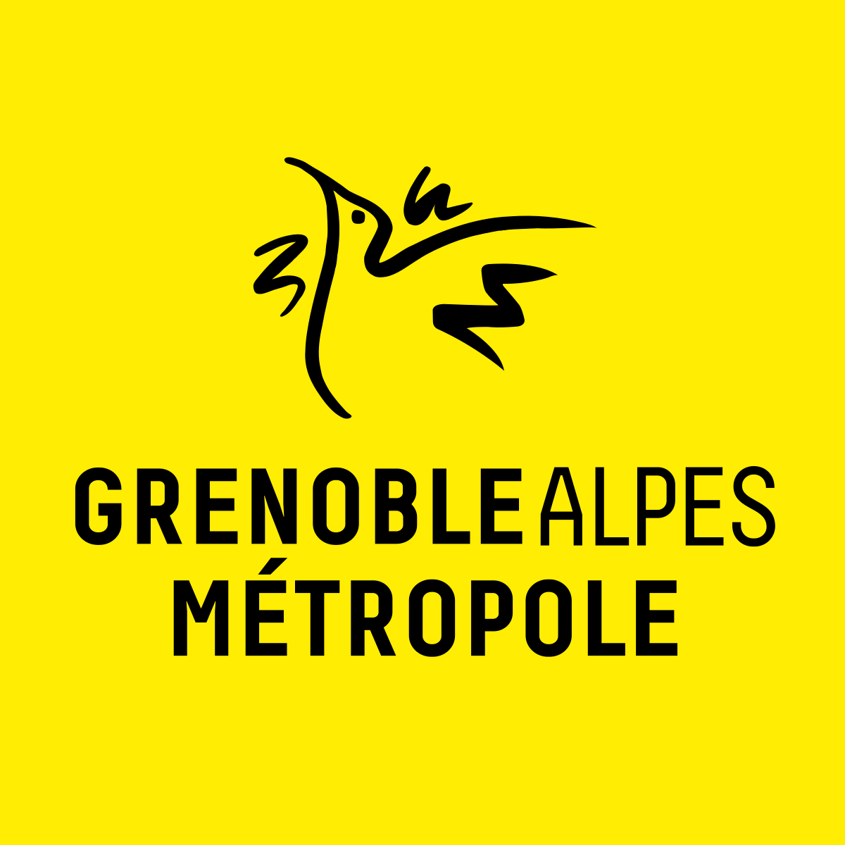 Logo Grenoble_Alpes_Métropole