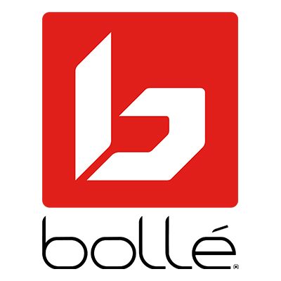 logo Bollé