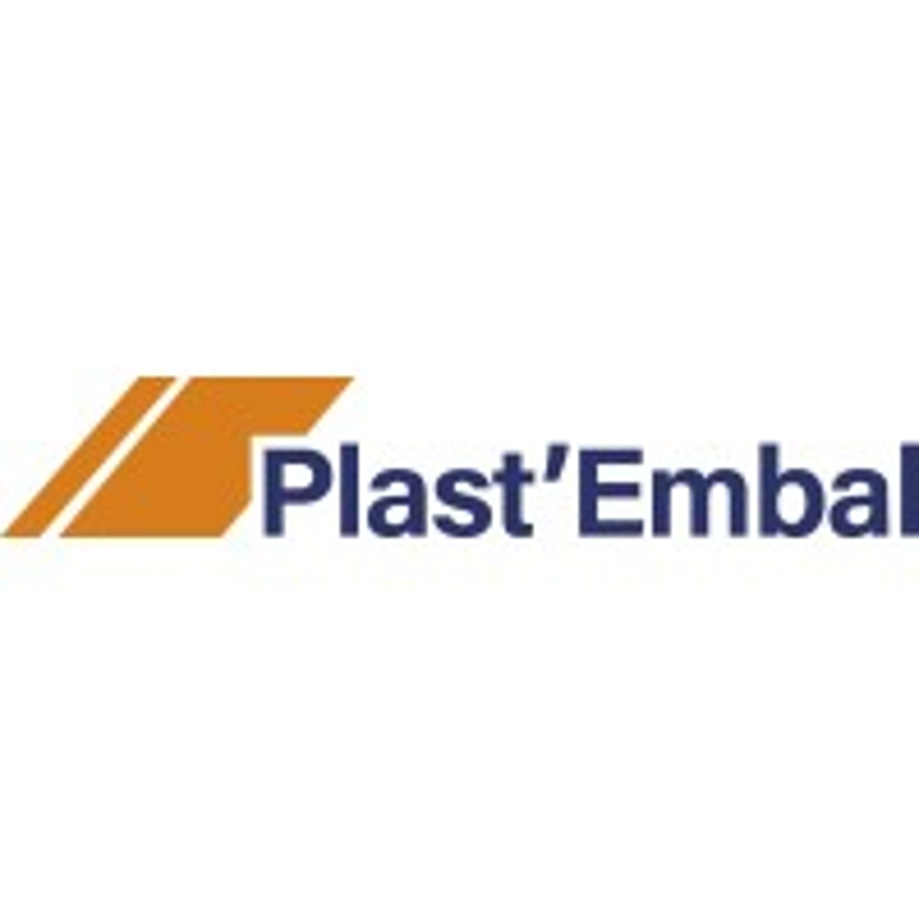 Logo Plast-Embal