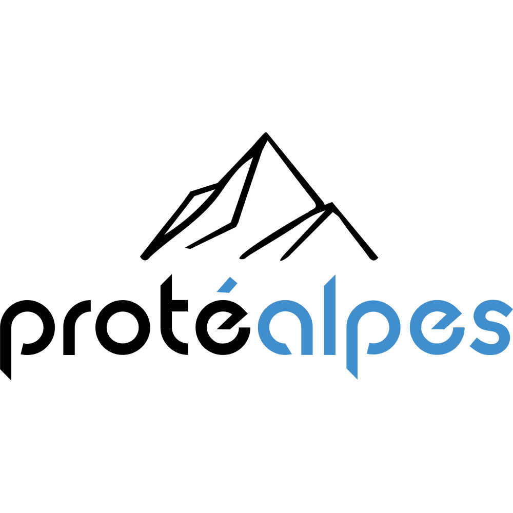 Logo Protealpes
